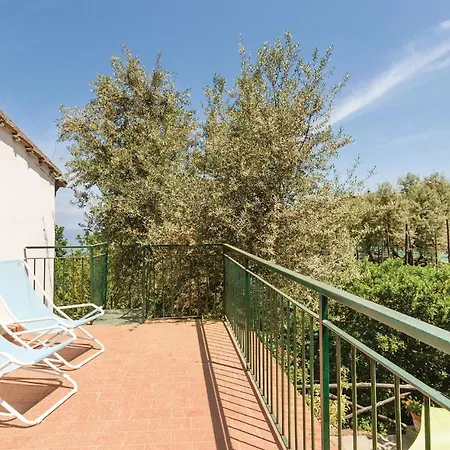 Villa Dellolivo Sorrento Exterior photo